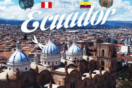 Rumbo-a-Ecuador-cuadrado-2-600x599