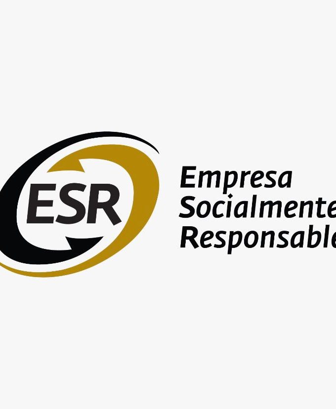 Bolso de Cactus Negro