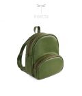 mini mochila vegana de cactus insecta