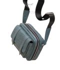 bolso vegano cuero de piña insecta peru